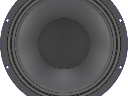 Turbosound TS-12W350 8A 350W 12  Loose Speaker (Each) Supply