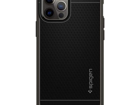 Spigen iPhone 12   12 Pro Neo Hybrid Series Online Hot Sale