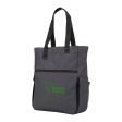 Luna RPET Convertible Backpack Tote Online