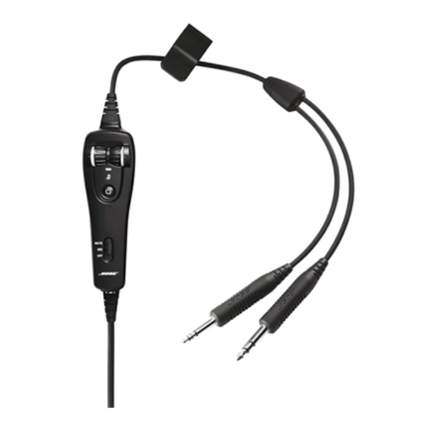 Bose A20 Headset Cable Assembly (without Bluetooth) Cheap