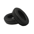 Ultra Thick Ear Seals for Bose A20   A30 Headsets Discount