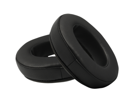 Ultra Thick Ear Seals for Bose A20   A30 Headsets Discount