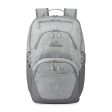 High Sierra® Swoop SG Laptop Backpack Online now