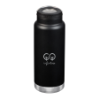 Klean Kanteen Eco TKWide 32oz - Loop Cap Hot on Sale