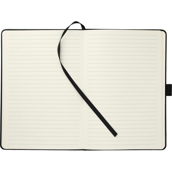 5.5  x 8.5  Vienna Phone Pocket Bound JournalBook® Online Hot Sale