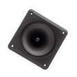 FTS MKII 4  Piezo Tweeter [FTS BM-107] Discount