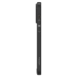 Spigen iPhone 14 Pro Ultra Hybrid Series-Frost Black Online now