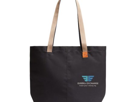 Bellroy Market Tote Fashion