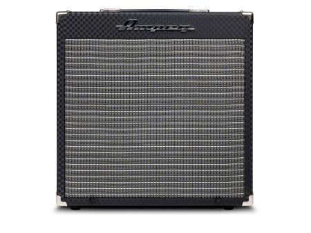 Ampeg RB-108 ROCKET BASS Amp For Discount