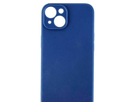 CasePro iPhone 14 Case (Flexible) - Blue Online