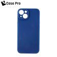 CasePro iPhone 14 Plus Case (Flexible) - Midnight Green Hot on Sale