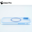 CASE PRO iPhone 13 Pro Case (Shockproof Magsafe) Online Sale