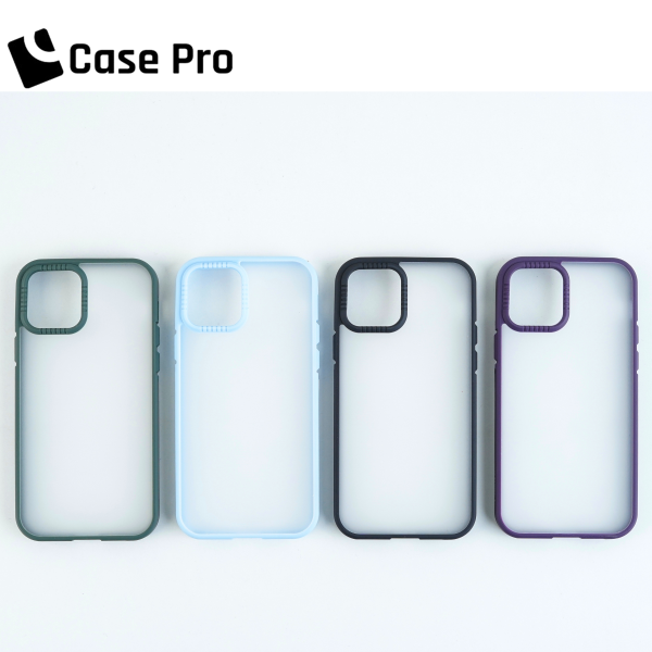 CASE PRO SHOCKPROOF CASE FOR IPH 13 PRO (6.1 ) Sale