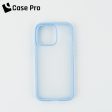 CASE PRO iPhone 14 Pro Case (Shockproof) For Sale