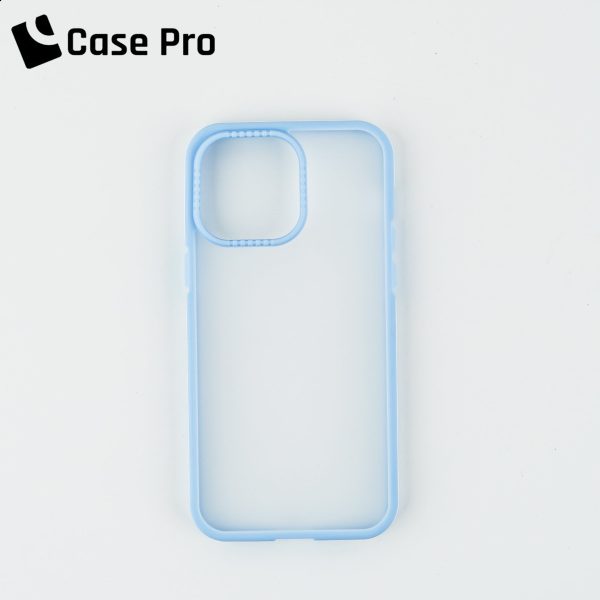 CASE PRO iPhone 14 Pro Case (Shockproof) For Sale