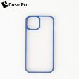 CASE PRO iPhone 14 Pro Case (Impact Protection) For Cheap