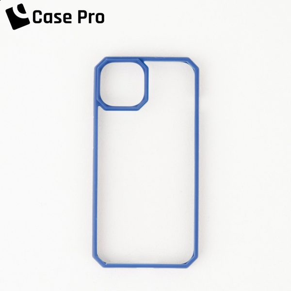 CASE PRO iPhone 14 Pro Case (Impact Protection) For Cheap