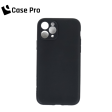 CasePro iPhone 13 Pro Case (Flexible) - Midnight Green Fashion