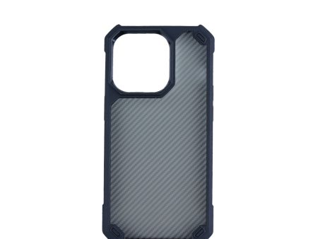 CASE PRO iPhone 14 Pro Max Case (Element) Discount