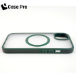 CASE PRO iPhone 14 Plus Case (Shockproof Magsafe) Cheap