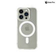 CASE PRO iPhone 13 Pro Case (Perfect Clear Magsafe) Online Hot Sale