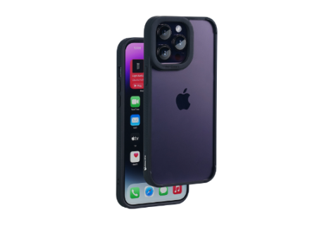 CASE PRO iPhone 11 Pro Max Case (SCRATCH) For Cheap