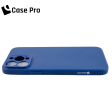 CasePro iPhone 13 Pro Case (Flexible) - Midnight Green Fashion