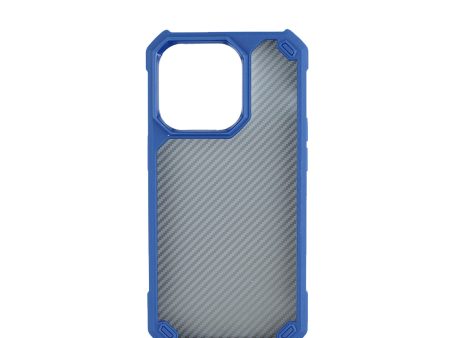 CASE PRO iPhone 14 Plus Case (Element) Hot on Sale