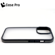 CASE PRO SHOCKPROOF CASE FOR IPH 13 PRO (6.1 ) Sale