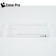 CASE PRO TOUGH CLEAR CASE FOR IPH 13 PRO (6.1 ) Cheap