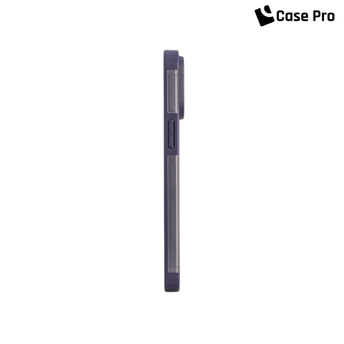 Case Pro iPhone 14 Pro Case Hybrid Combat Magsafe Series Hot on Sale