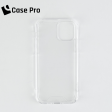 CASE PRO TOUGH CLEAR CASE FOR IPH 13 PRO (6.1 ) Cheap