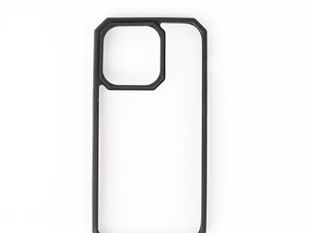 CASE PRO iPhone 14 Plus Case (Impact Protection) Online Hot Sale