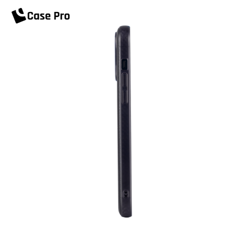 Case Pro iPhone 14 Pro Case Emboss Series Supply