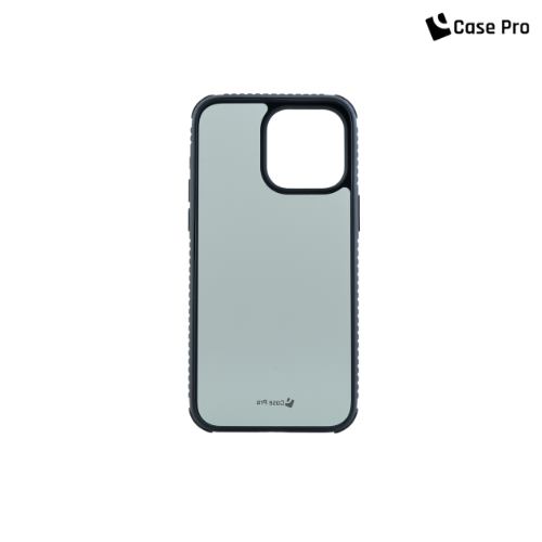 CASE PRO iPhone 14 Plus Case (SHADED DEFENDER) Online Hot Sale