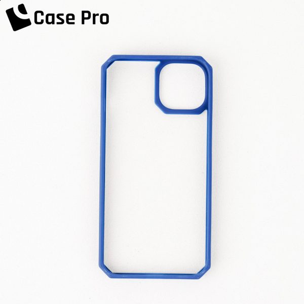 CASE PRO iPhone 14 Pro Case (Impact Protection) For Cheap