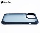 CASE PRO iPhone 13 Pro Case (Element) on Sale