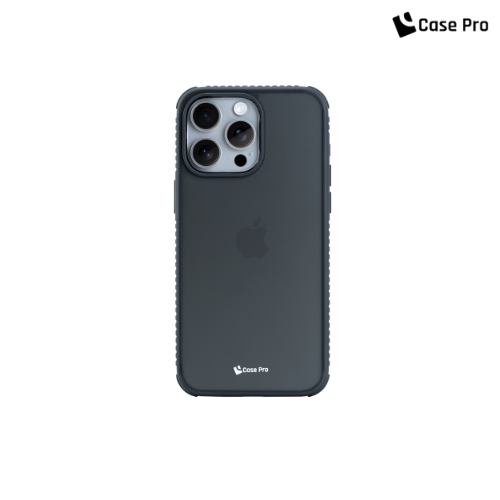 CASE PRO iPhone 14 Plus Case (SHADED DEFENDER) Online Hot Sale