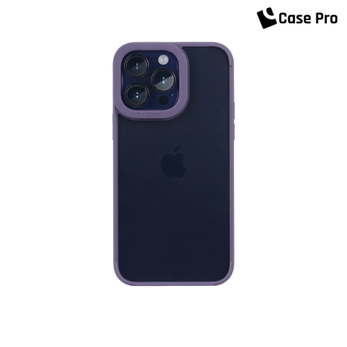 CASE PRO iPhone 14 Pro Case (Scratch) Cheap