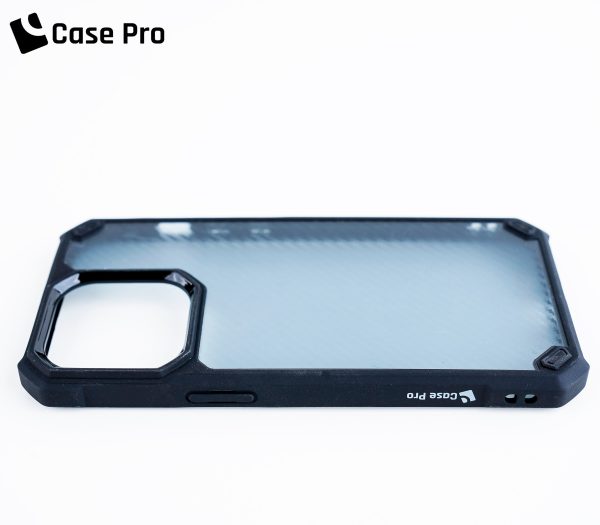 CASE PRO iPhone 13 Pro Case (Element) on Sale