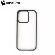 CASE PRO iPhone 14 Pro Case (Impact Protection) For Cheap