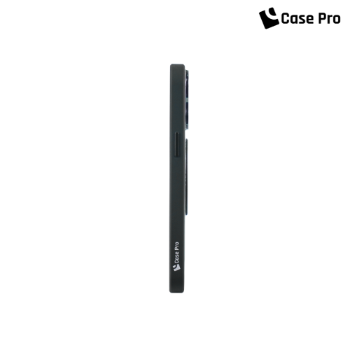 CASE PRO iPhone 14 Pro Case (Ring Stand) Sale