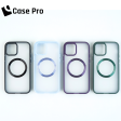 CASE PRO iPhone 13 Pro Case (Shockproof Magsafe) Online Sale