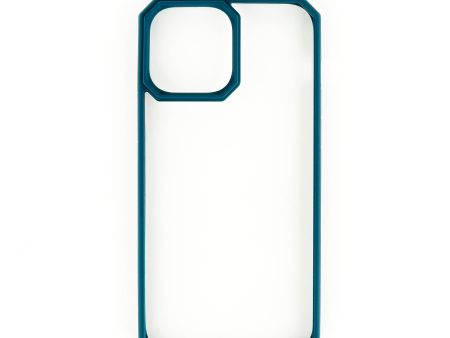 CASE PRO iPhone 13 Pro Max Case (Impact Protection) Online Sale