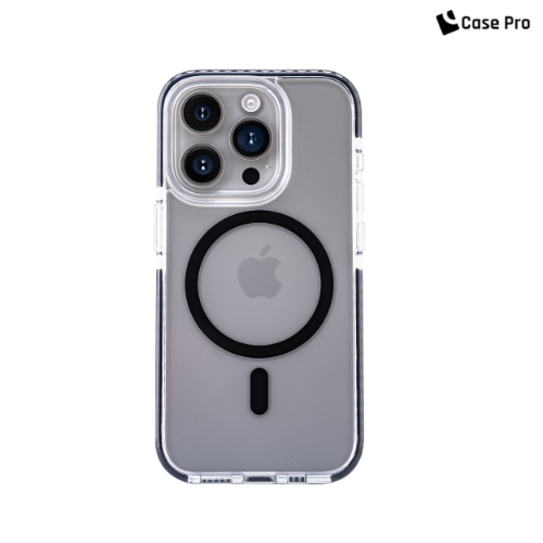 Case Pro iPhone 14 Pro Case Echo Tech Magsafe Case Series Online Sale