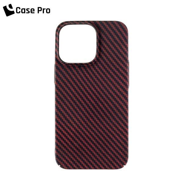 CASE PRO iPhone 13Pro Case (Carbon Pro) Online Sale