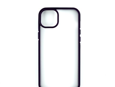 CASE PRO iPhone 14 Case (Shockproof) on Sale