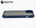 CASE PRO iPhone 14 Pro Case (Element) Fashion