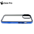 CASE PRO iPhone 14 Plus Case (Steel Bumper) Cheap