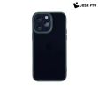 CasePro iPhone 13 Pro (Steadier Case) Hot on Sale